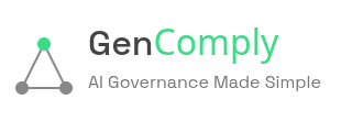 GenComply logo